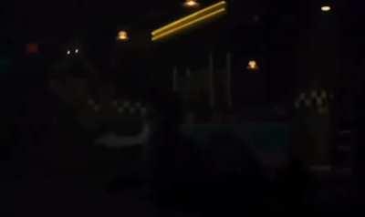 Peak Fiction 🔥🔥🔥