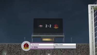 this subreddit is truly IDEAL