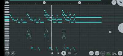 Soundgarden is such ear candy 🤤🤤