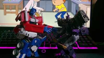 TARN I’M BORED I’M GONNA KILL YOU