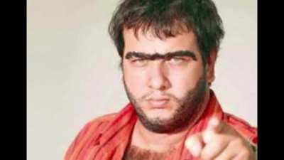 Tassagina yaptığım beat v2