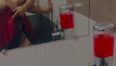 He said record it and send so I did