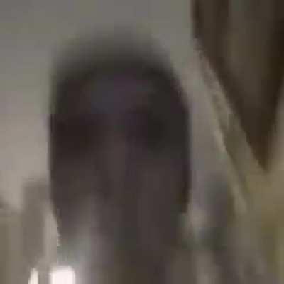 I thoughr it would fit here