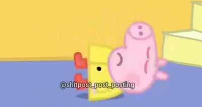 Momento covid🥶🥵