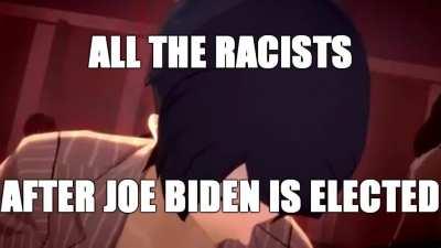 😤The Evil Has Been Defeated 😤