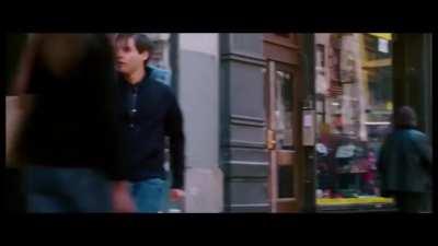 Robinhood gang, RISE UP! (Sound On)