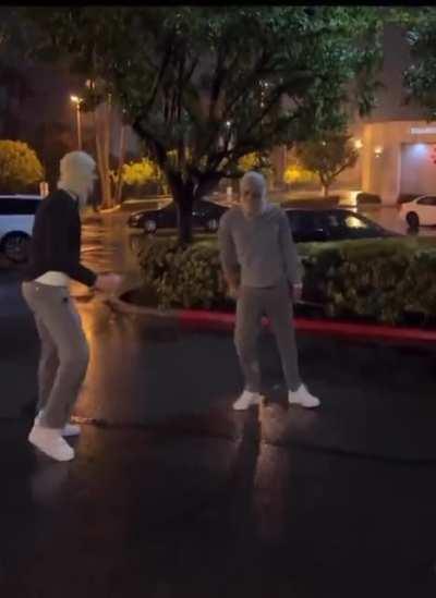 lmaoooo Herb be having me weak asl 🤣😭