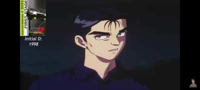 Nakazato roasts ryosuke 