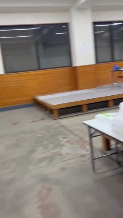 In 🇯🇵 for the WWE SuperShow