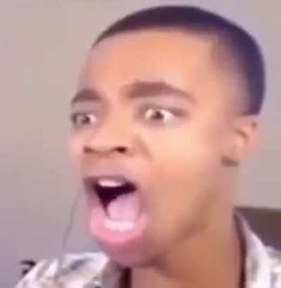 The kids on this sub: