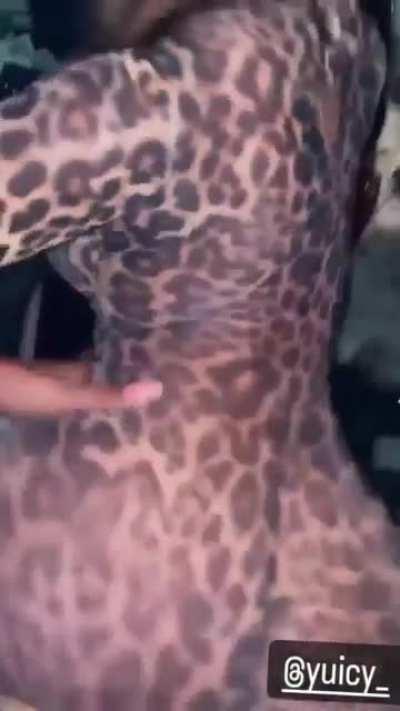 A.Diaz& Yuicy_. 🍑 🎥