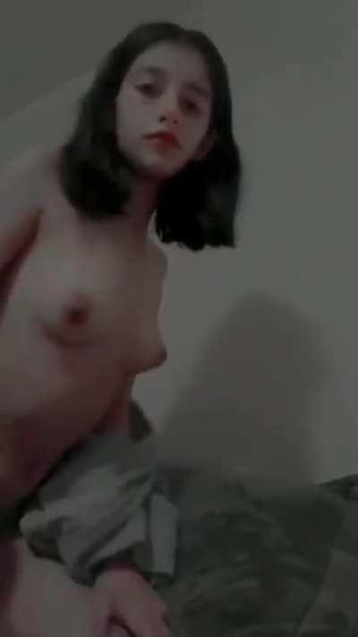 u_Laloka87 - Video #1744