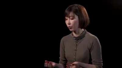 Mayli hated it at the end