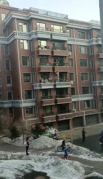 简单发个🕷️侠