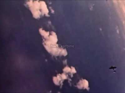 Imperial Japanese Navy Aichi D3A 