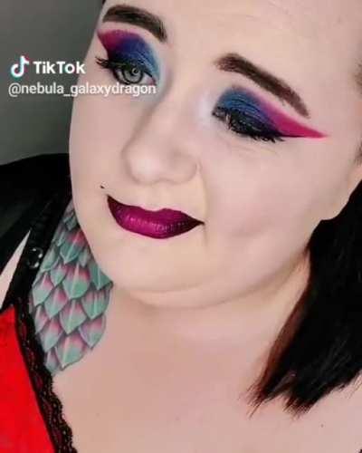 SHUT UP! WE 3-INCH BOYS ARE THE BEST! 🔥🎉🍆