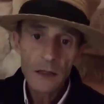 Historieta roberwido