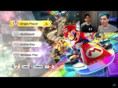 Hope you didn’t forget about this gem