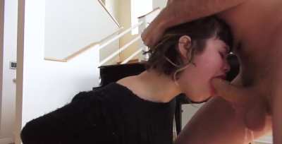 She Gets What She Wants