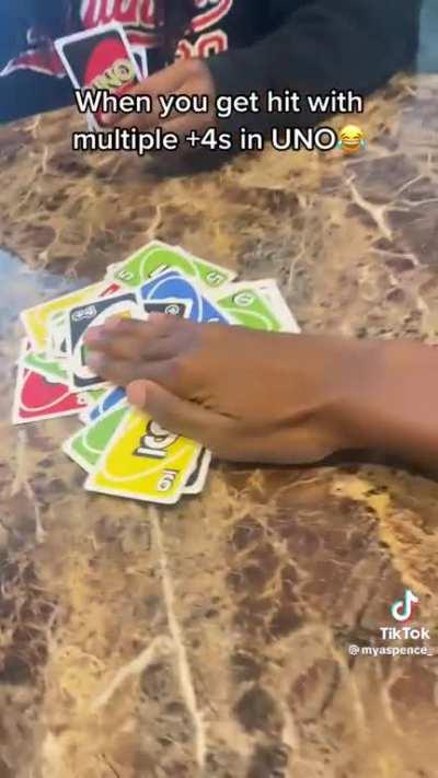 Uno