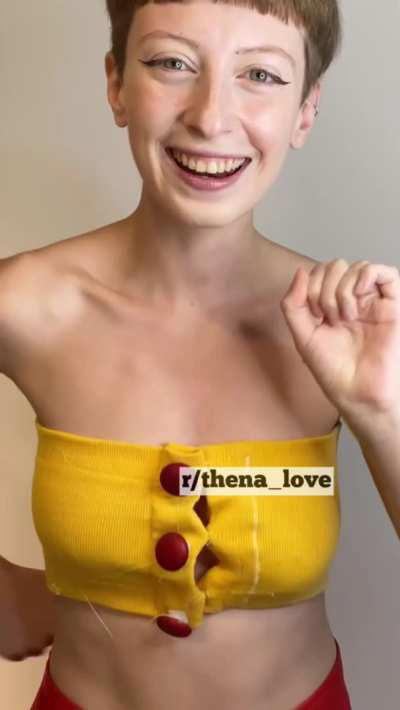 Cute GIF by thenalove