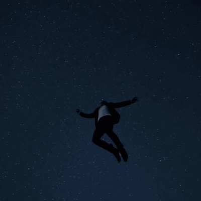 Album “LUCID” Juggie Tarantino out now on all platforms