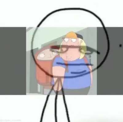 The average chatter’s experience during a ConnorEatsPants stream