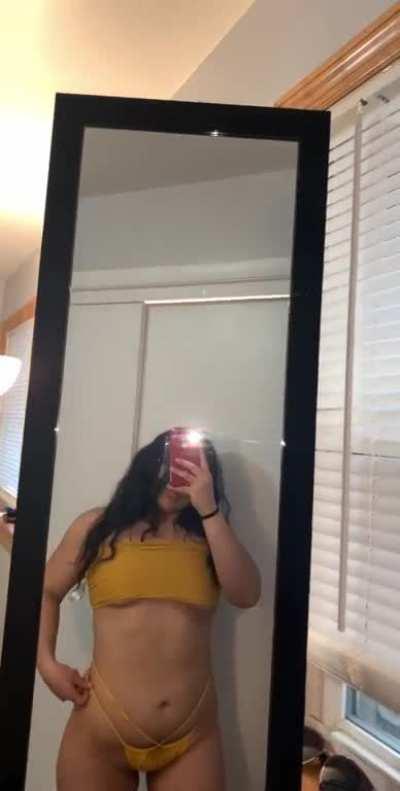 Let’s have some fun together.  