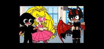 I laughed way too hard at this