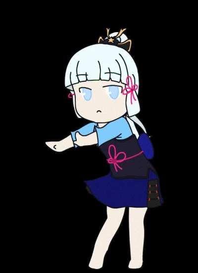 Almost 24 hours left until release, comrades!