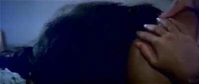 Evergreen madhuri dixit smooching