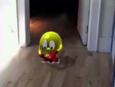 pcman to polak?!?!? (POTWIERDZONE)