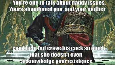 these are some of michael zaki's best characters