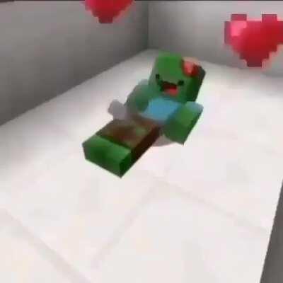 Yall like to flip ur switch when mom isn't home??? 😳😳😳