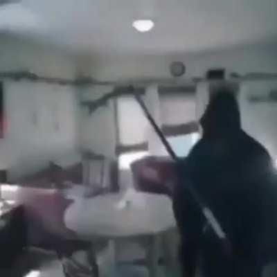 ...but I got a Watamelon instead!