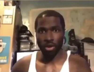 Nights beat switch got me like