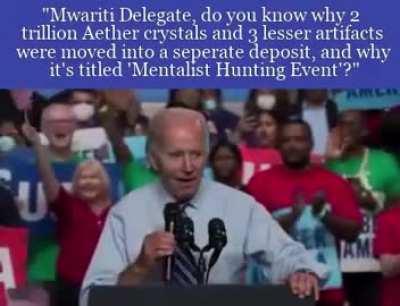 In response to that one fellow who essentially advertised that he [Charm]'s enchantresses with 