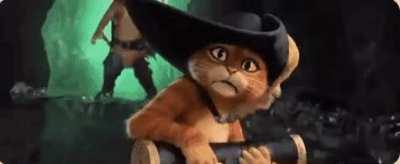 You are no normal meme..