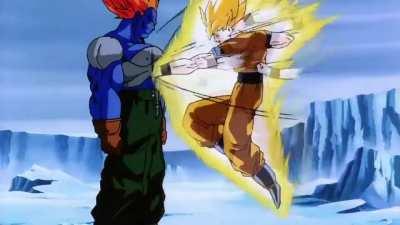 heard this and had to do it