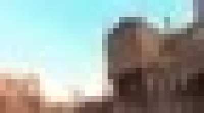 I stole the pixels lmao