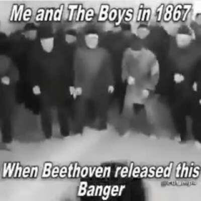 Só os olds vão lembrar 😎👍