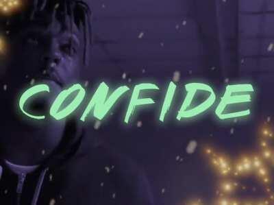my Christmas confide edit! Merry Christmas everyone! 999