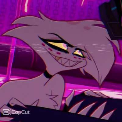 Found this online and OH DAMN