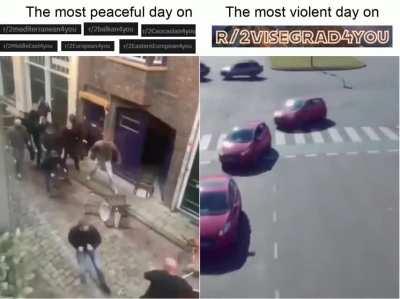 r/2visegrad4you best 2_4you sub