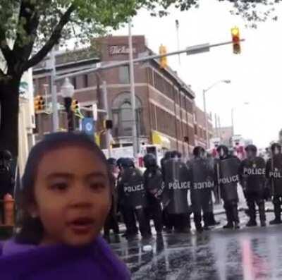 [Haiku] Look at all those..