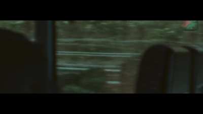 Some shots for a short film I’m building, please give me feedback :)