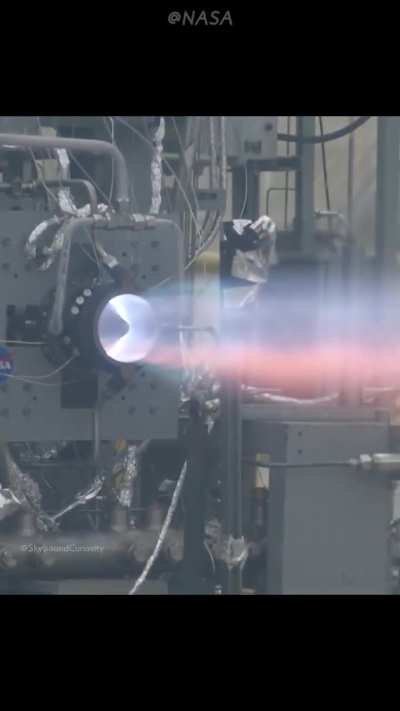 This will be my next creation in a few days, lol.