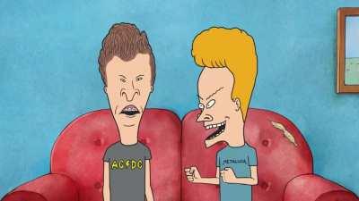 1, 2, 3, 4, beat your meat upon the floor