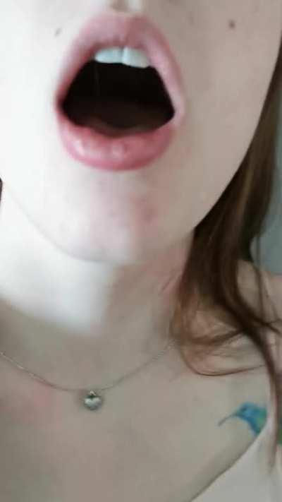 (OC) What friends are for🥰