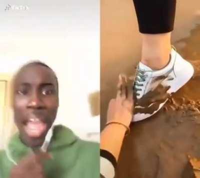 i agree with this statement